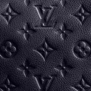 Meet your Posher, Chick’s